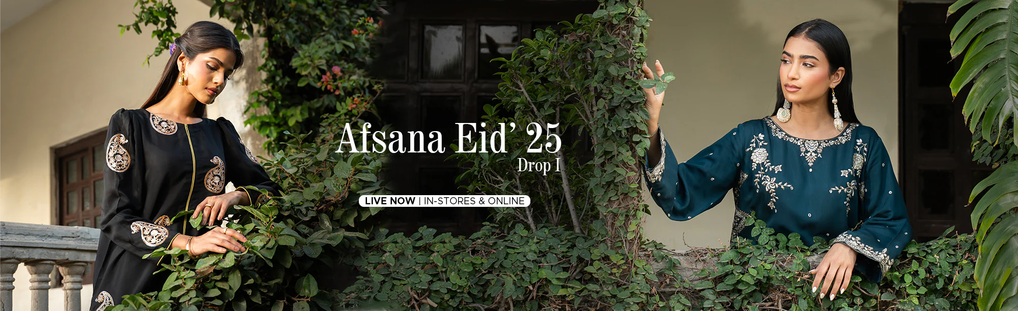 Afsana_Eid_25_web_46bc7bf0-fa14-44c4-bc40-545ccbc6fe2d