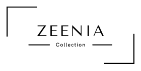 ashion Brand Art Design Logo
